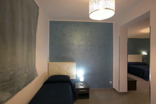 Rotte E Sentieri B&B
