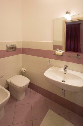 Rotte E Sentieri B&B