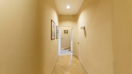 Hostal Il Ventre Di Napoli