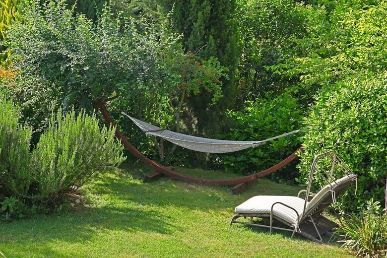 Agroturismo Agriturismo Tara