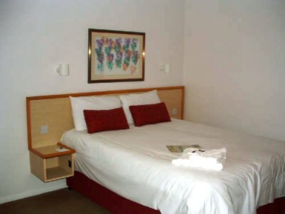 Hotel Days Inn Gretna Green