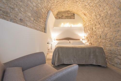 Hotel Relais & Ch�teaux Locanda Don Serafino