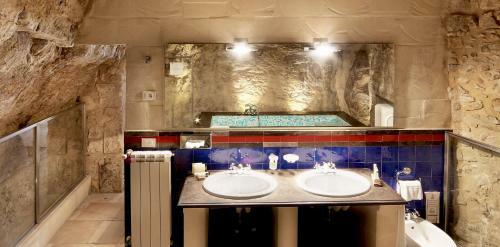 Hotel Relais & Ch�teaux Locanda Don Serafino