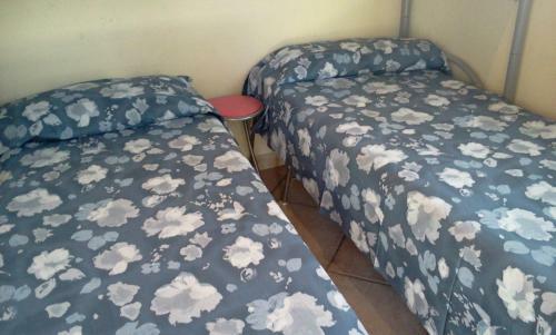 Apartamento Alu'
