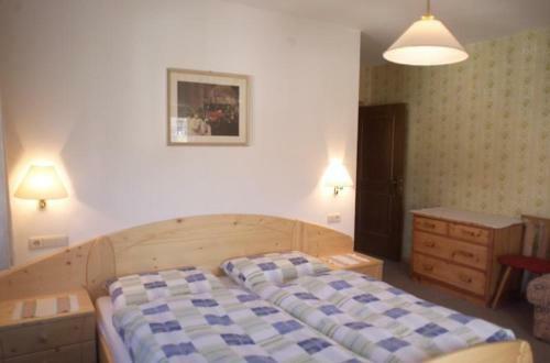 Bed & Breakfast Garni Margherita