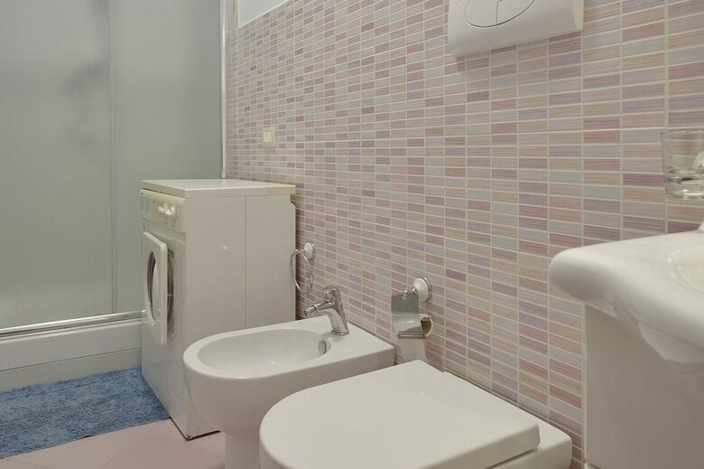 Apartments I Fratelli