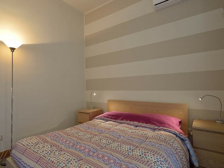 Apartments I Fratelli