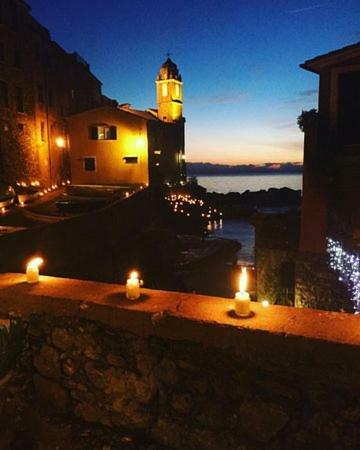 La Casetta