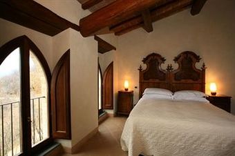 Hotel Relais Monastero Di San Biagio