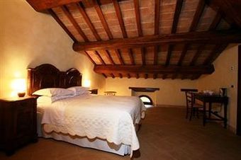 Hotel Relais Monastero Di San Biagio