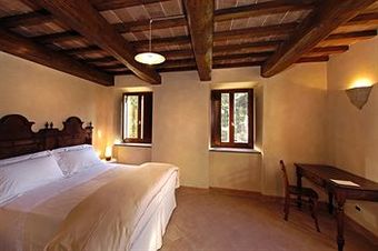 Hotel Relais Monastero Di San Biagio