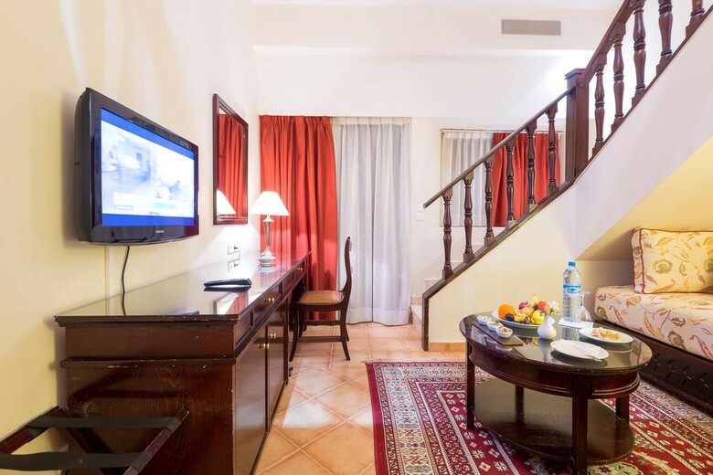 Hotel Kennedy Hospitality Resort