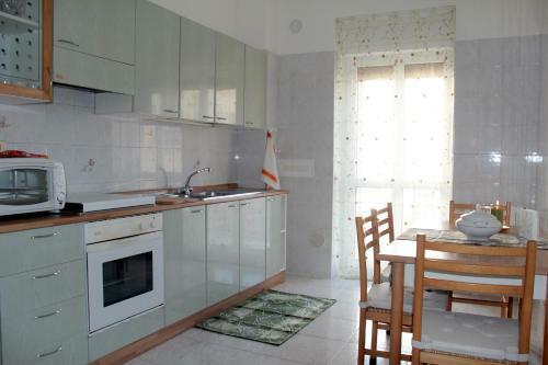 Il Giacinto Allegro Apartment