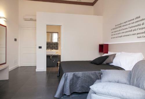 B&B Nostos
