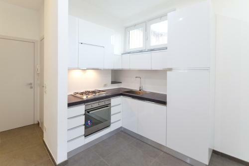 Apartamento Bonnes Vacances A Pietrasanta