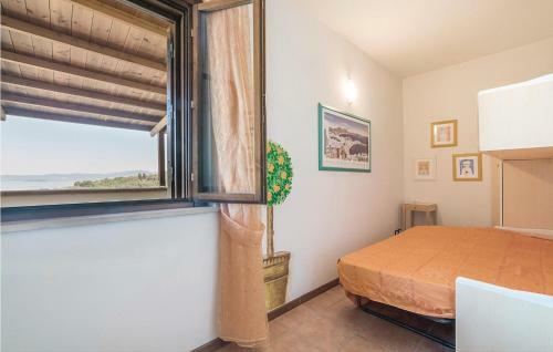 Holiday Home Magione *lvi *