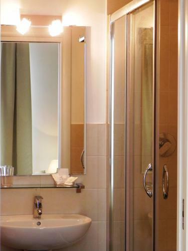 Bed & Breakfast Palazzo Gropallo Rooms