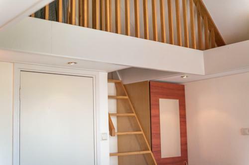 Hotel Loodsmans Welvaren