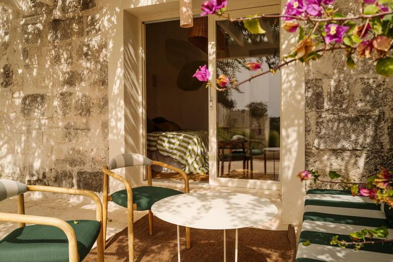 Hotel Morvedra Nou