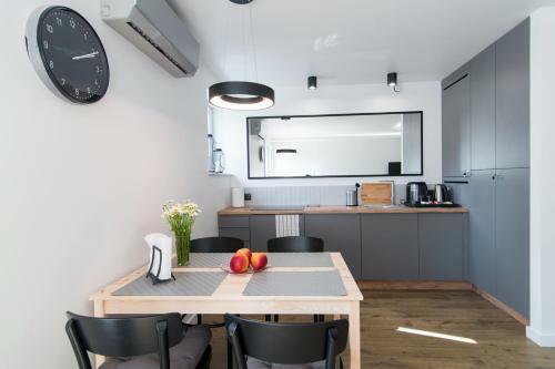 Apartament Rynek3 , Kazimierz Dolny