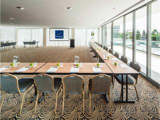Hotel Four Points By Sheraton Geelong