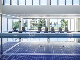 Hotel Four Points By Sheraton Geelong