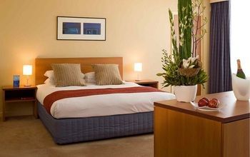 Hotel Mercure Geelong