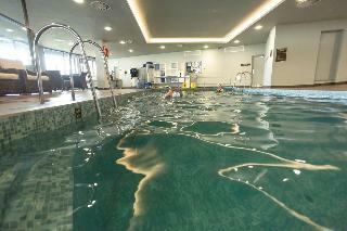 Hotel Wrest Point Casino