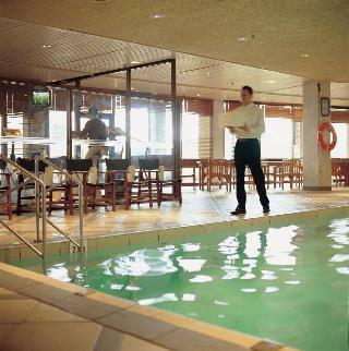 Hotel Wrest Point Casino