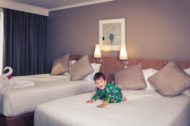 Hotel Mercure