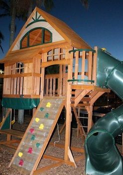 Hotel Country Comfort Port Macquarie