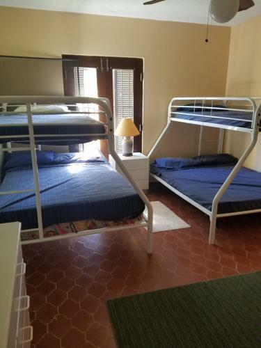 Apartamento Palmas Del Mar Montesol 273