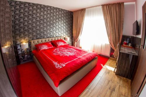 Bed & Breakfast Pokoje Go?cinne Nied?wied?