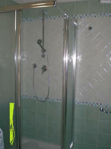 Residence Teresines