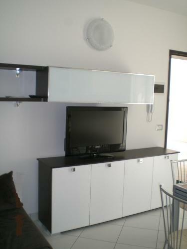 Residence Teresines