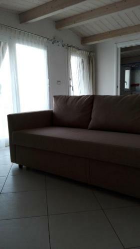 Residence Teresines