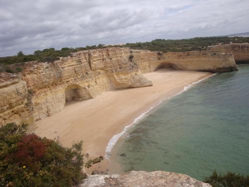 Albergaria Dom Manuel Hotel