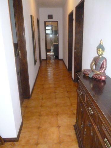 Agroturismo Casa Marciana