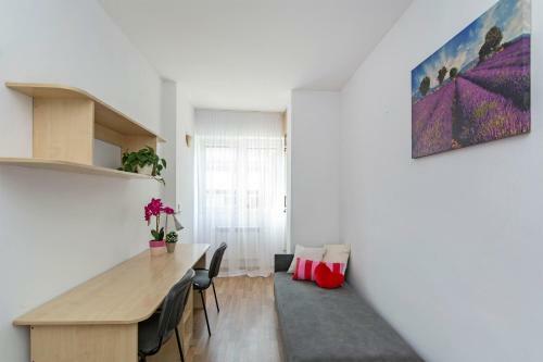 Albergue Akademikus Toru?