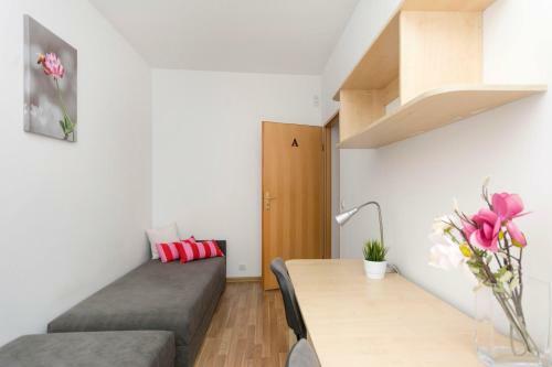 Albergue Akademikus Toru?