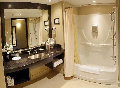 Universel Hotel