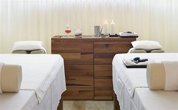 Seminar Und Wellnesshotel Stoos