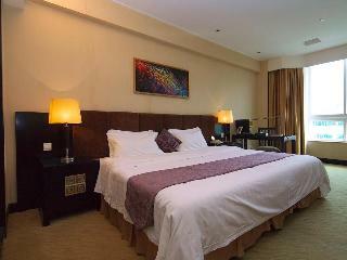 Hotel King Garden