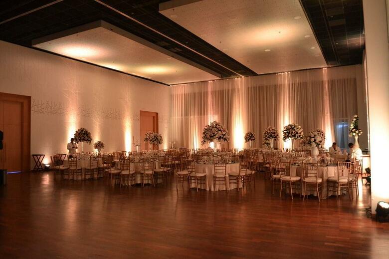 Hotel Dann Carlton Barranquilla