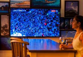 Hotel Los Suenos Marriott Ocean & Golf Resort