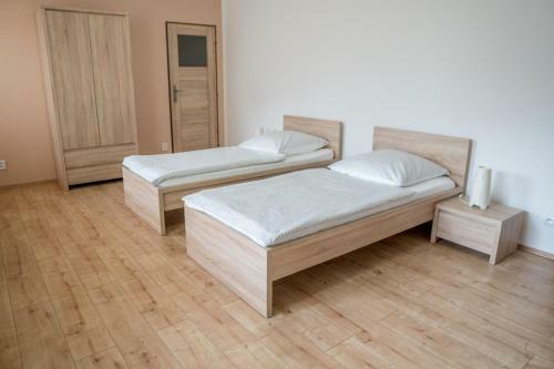 Hostal Penzion Star� Louny