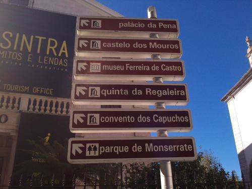 Apartamento Casazulapartments