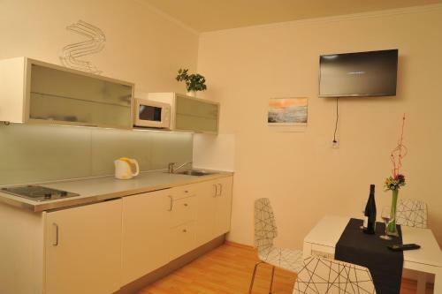Hostal Penzion Libertas Mari�nsk� L�zn?