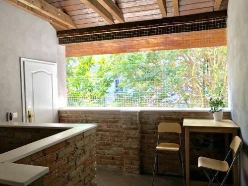 Hotel D?m U Pikov� Des�tky