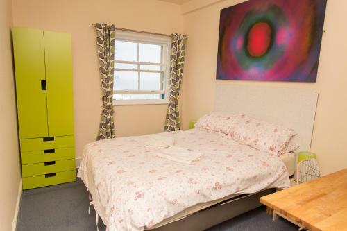 Bed & Breakfast Royal Discovery